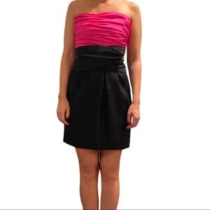 CHRISTIAN DIOR robes Du Soir 90'S couture